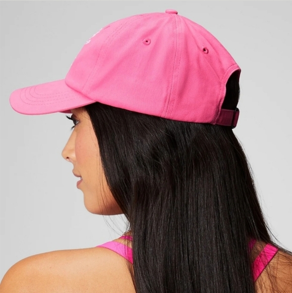 Fabletics - The Dad Hat - Picture 7 of 9